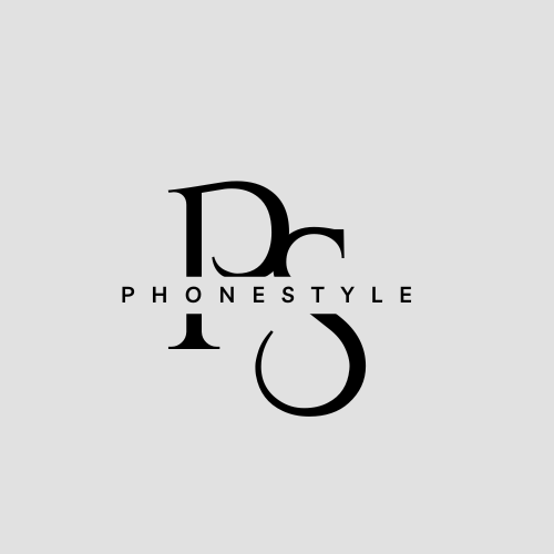 PhoneStyle